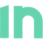 InMall