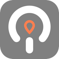 inMapper