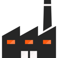 InMaster