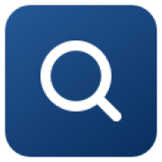 Inmate Locator