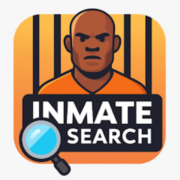 Inmate Search Portal