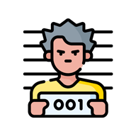 Inmate Intake
