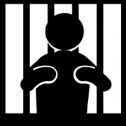 Inmates Dating