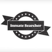 Inmate Searcher