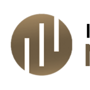 Inmate Search Network