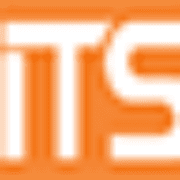 Inmate Talk Service