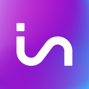 Inmatic