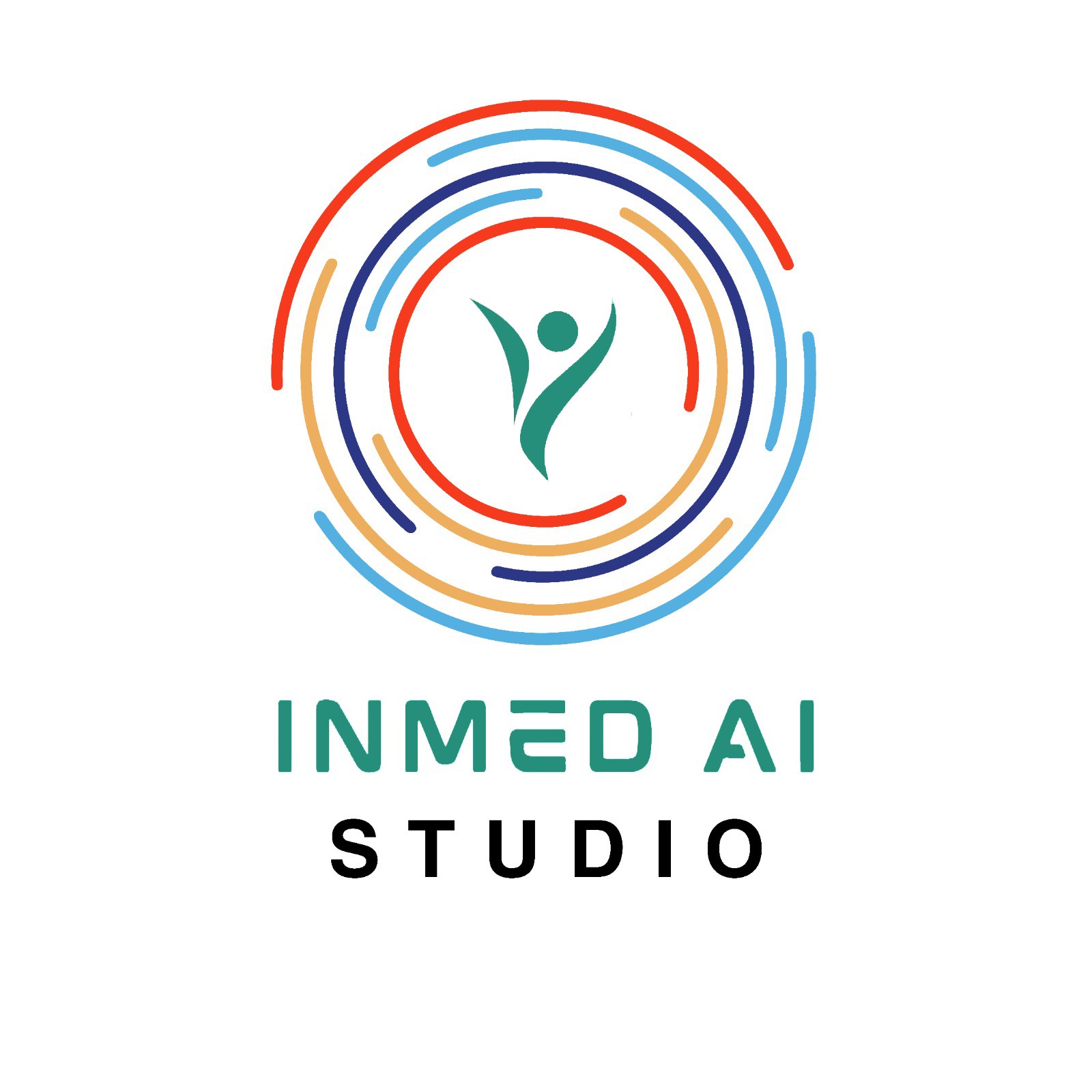 InMed.AI