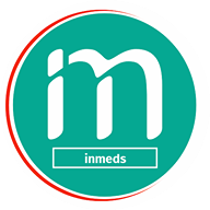 Inmeds