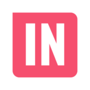 inmenu