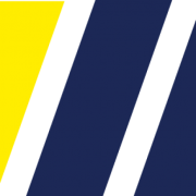 Inmes Industrial