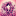 InMessage