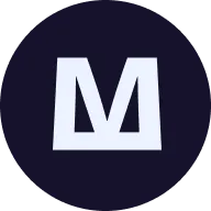 InMind