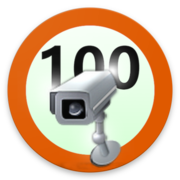 Shen Dun Speed Camera