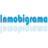 Inmobigrama