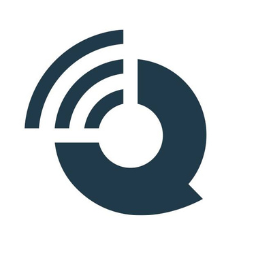 inMobile