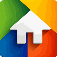 Inmoclick