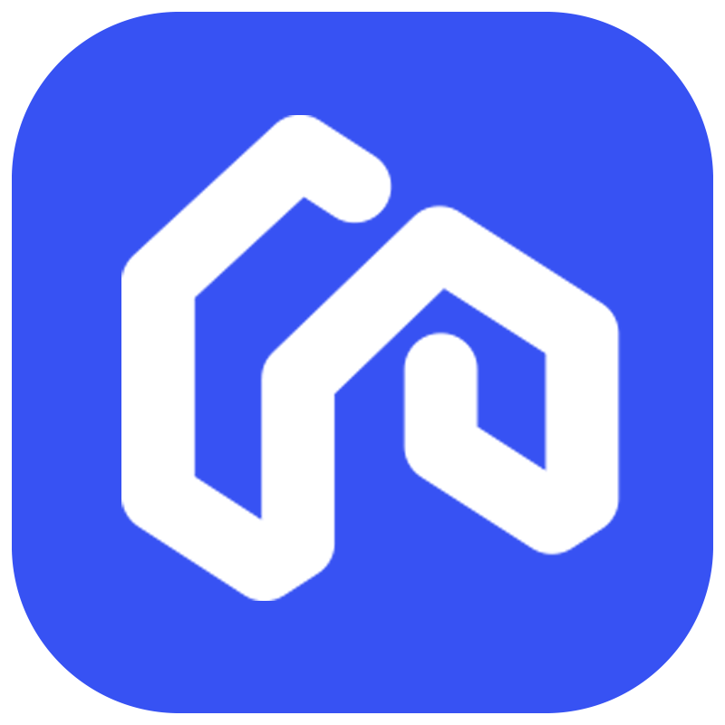 InmoCMS