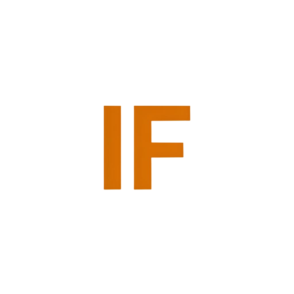InmoFiscal