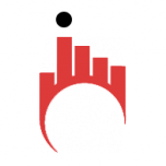 Inmogesco