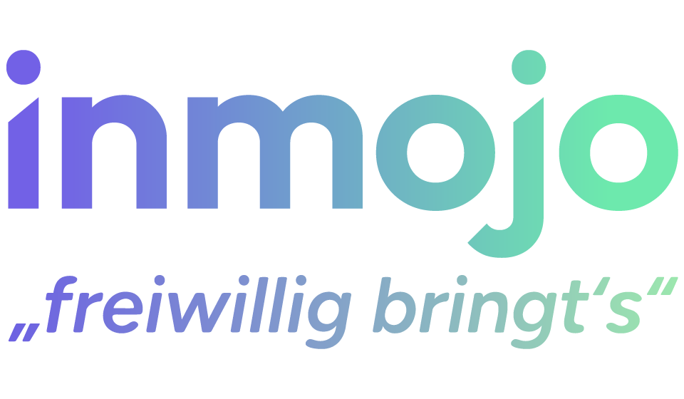 inmojo