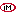 InMon