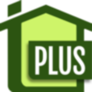 Inmoplus