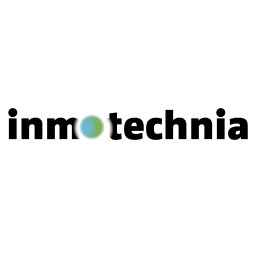Inmotechnia