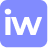 Inmoweb