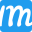INMS Co., Ltd.