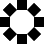 InMyTone