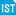 INN-SALZACH-TICKET
