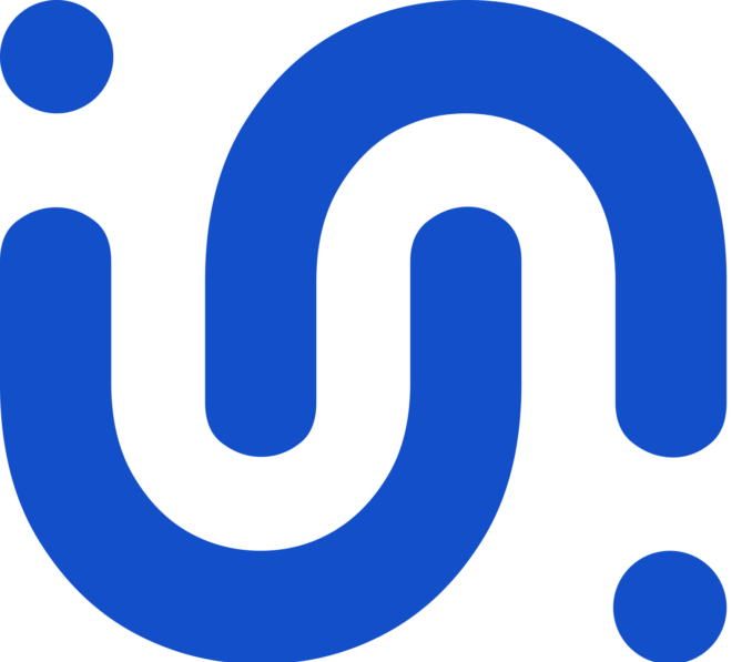 InnCash