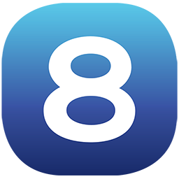 INN8
