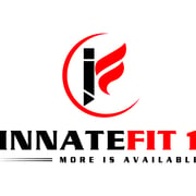 Innatefit