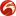 Innat Norwood