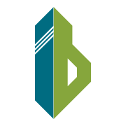 InnBuilt