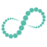 Inncircles