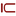 Innconcepts IT GmbH