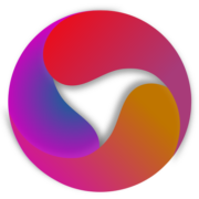 Inndigital