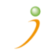 INNEASOFT