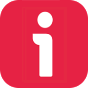 Innerbody Research