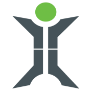 Innermark