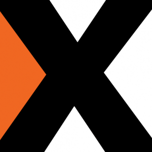 Innermetrix