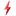 HTTrack Website Copier