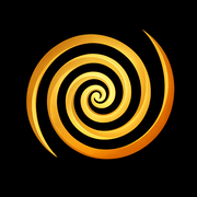 InnerOS