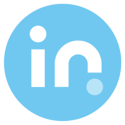 InnersightLabs
