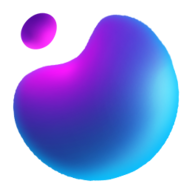 Innervate