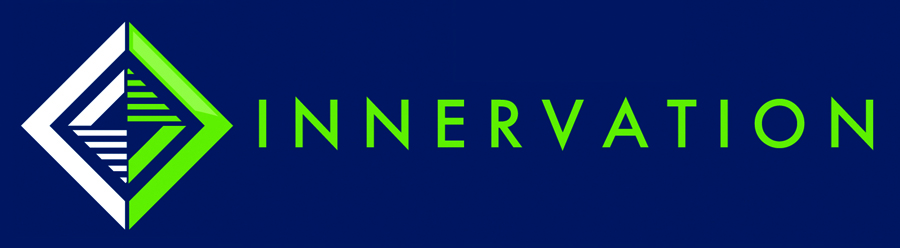 Innervation Finance