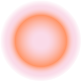 Innerverse